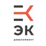 Э.К. Девелопмент